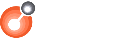 TrackEaze